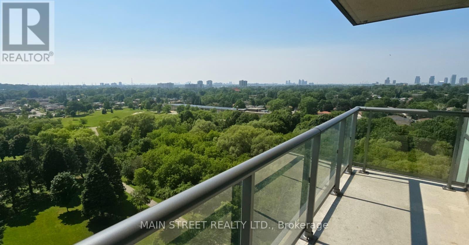 #1212 1346 DANFORTH ROAD - 16