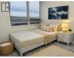 1212 - 1346 Danforth Road, Toronto, ON M1J0A9 Photo 14