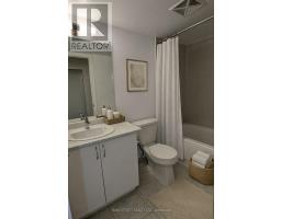 1212 - 1346 Danforth Road, Toronto, ON M1J0A9 Photo 13