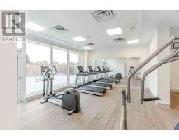1212 - 1346 Danforth Road, Toronto, ON M1J0A9 Photo 20