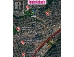 1212 - 1346 Danforth Road, Toronto, ON M1J0A9 Photo 22