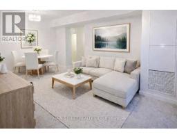 1212 - 1346 Danforth Road, Toronto, ON M1J0A9 Photo 9