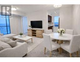 1212 - 1346 Danforth Road, Toronto, ON M1J0A9 Photo 8
