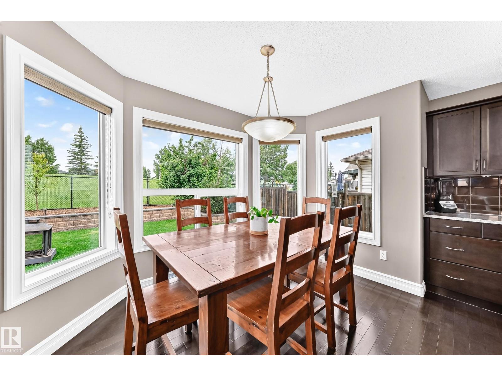 1212 WESTERRA CR - 15