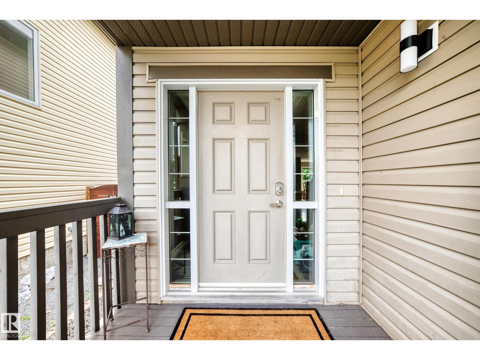 1212 WESTERRA CR - 2