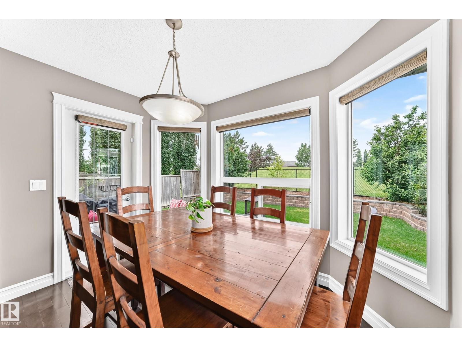 1212 WESTERRA CR - 17