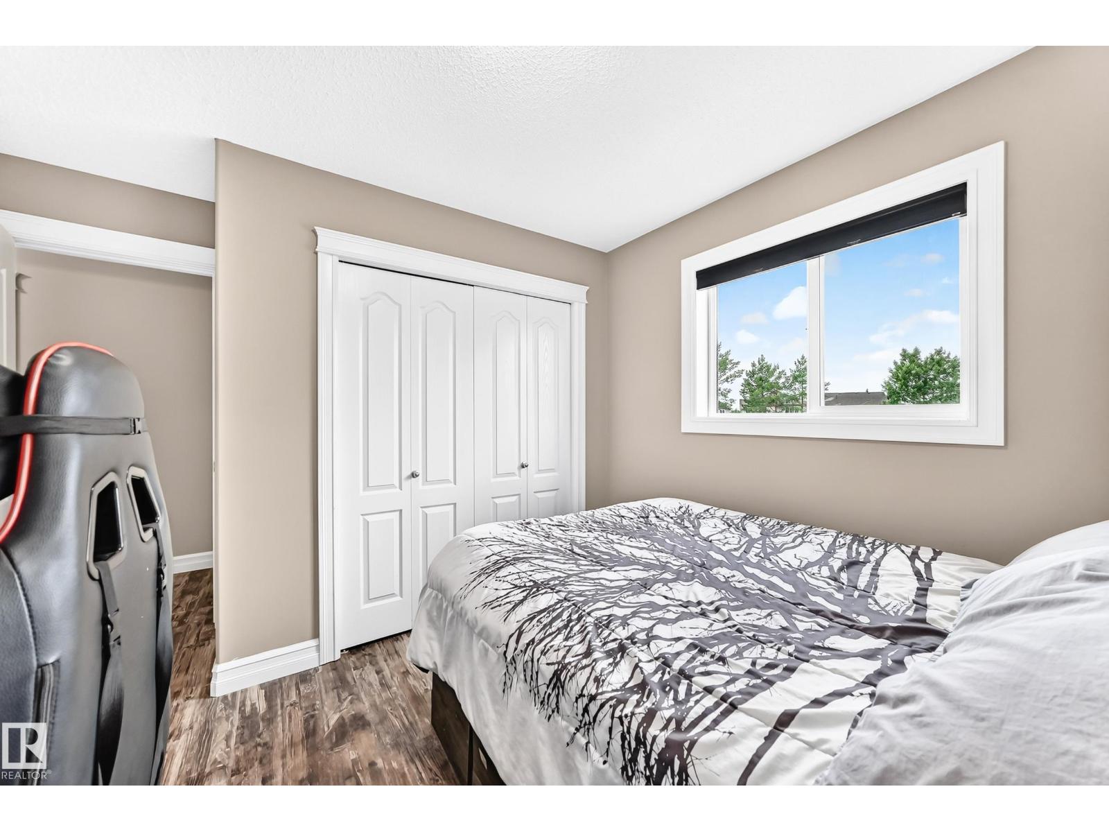 1212 WESTERRA CR - 31