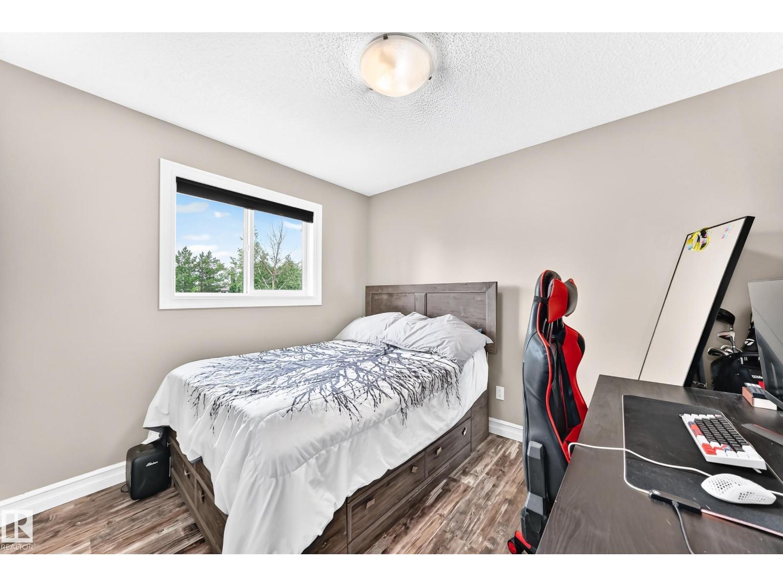 1212 WESTERRA CR - Image 30