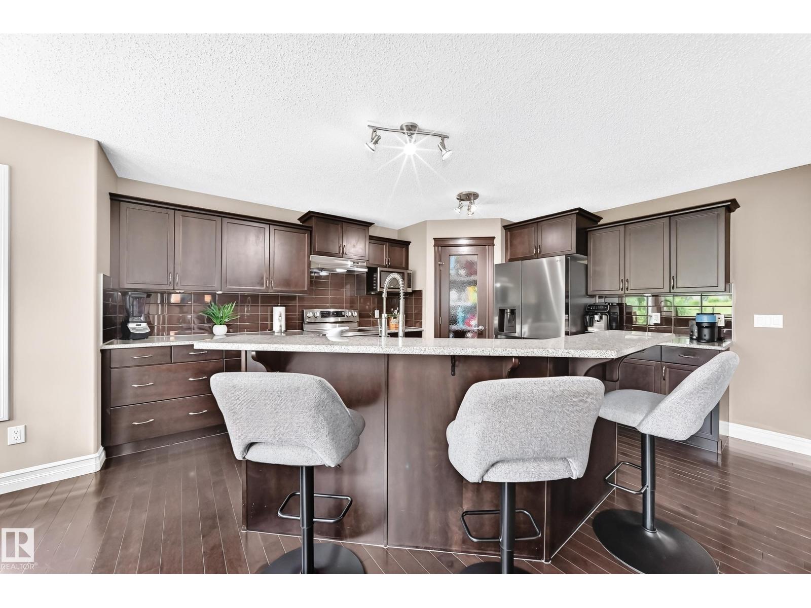 1212 WESTERRA CR - 8