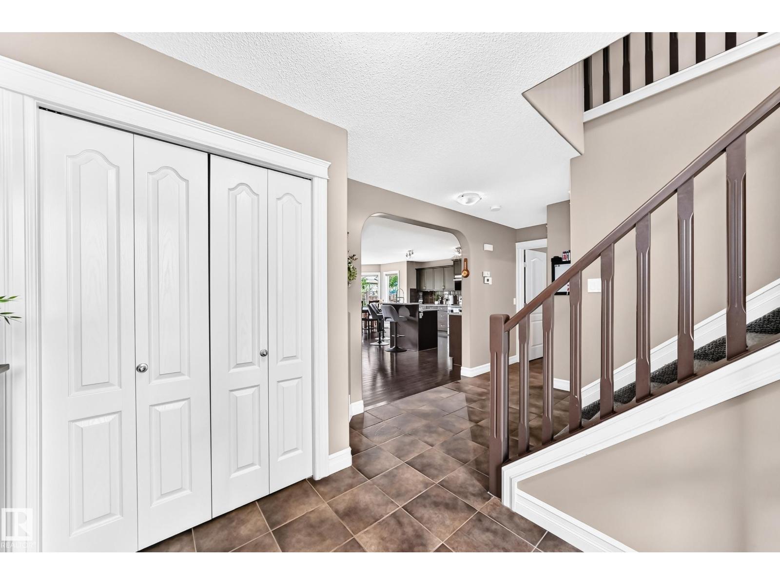 1212 WESTERRA CR - 3