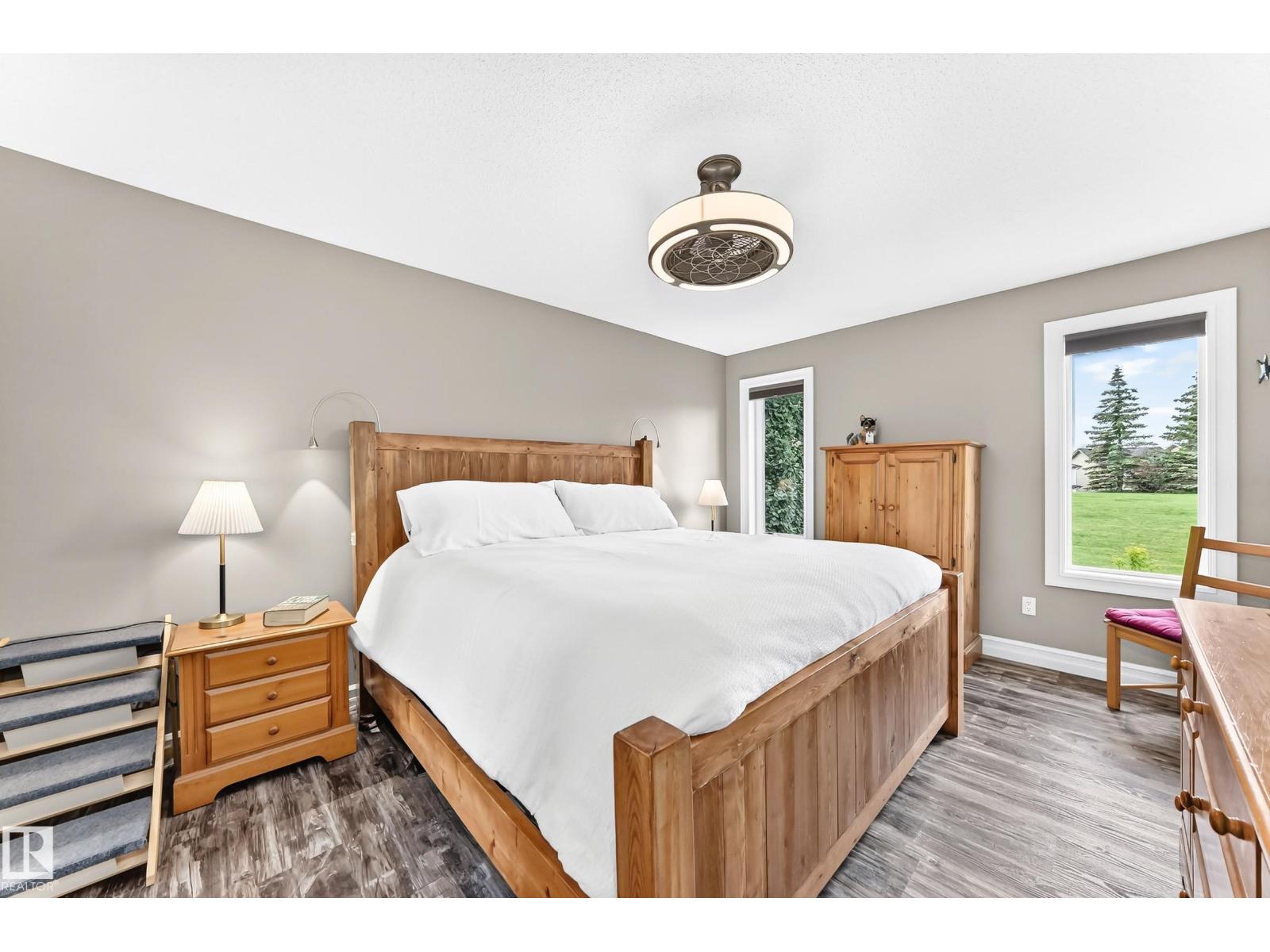 1212 WESTERRA CR - 24