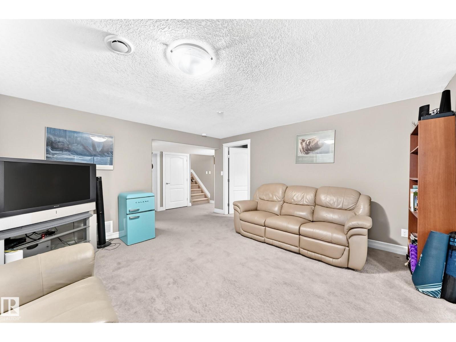1212 WESTERRA CR - 39