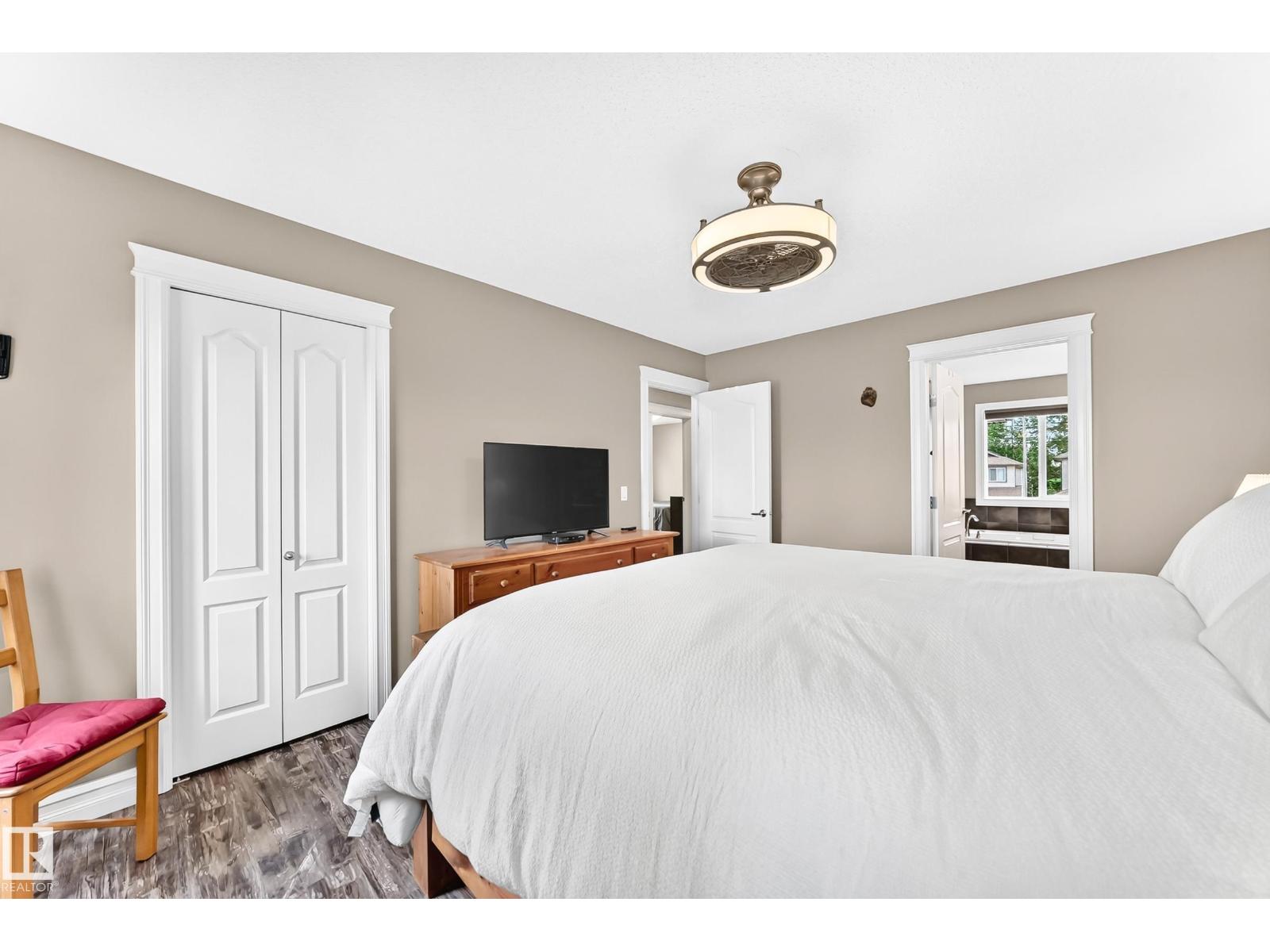 1212 WESTERRA CR - 26
