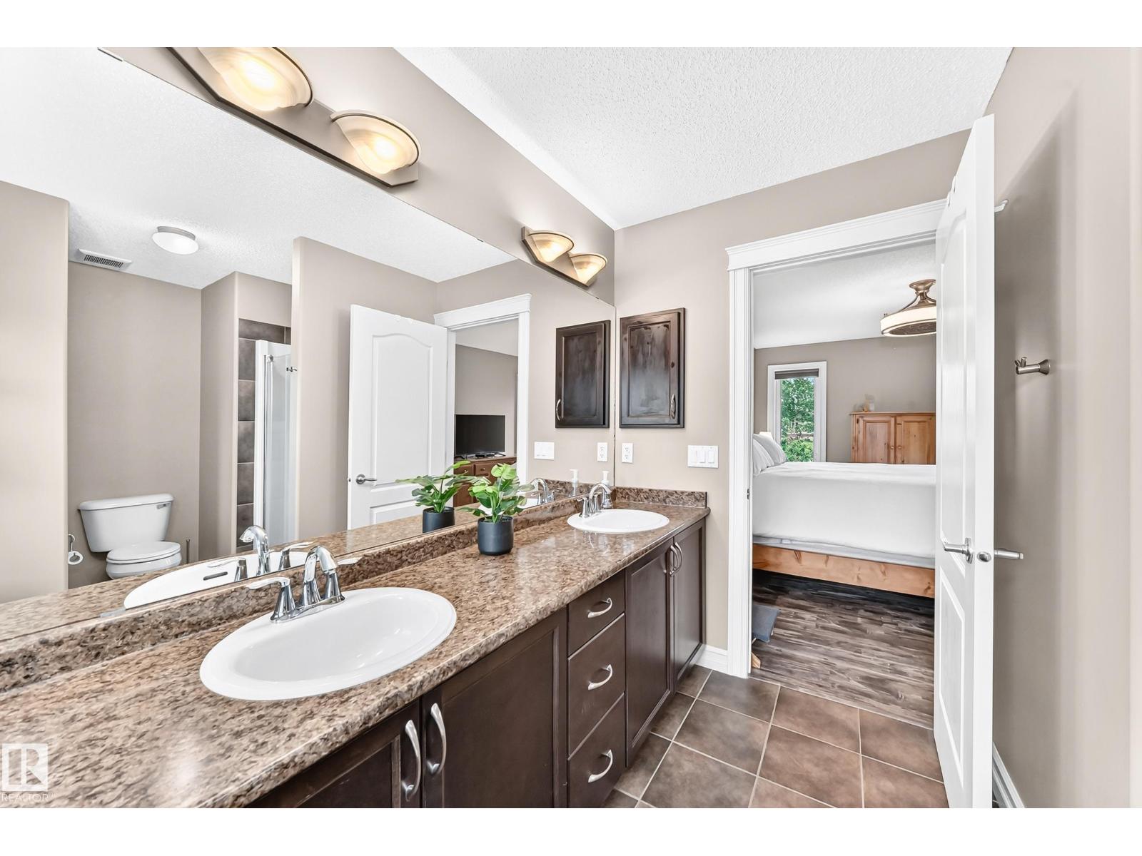 1212 WESTERRA CR - 28