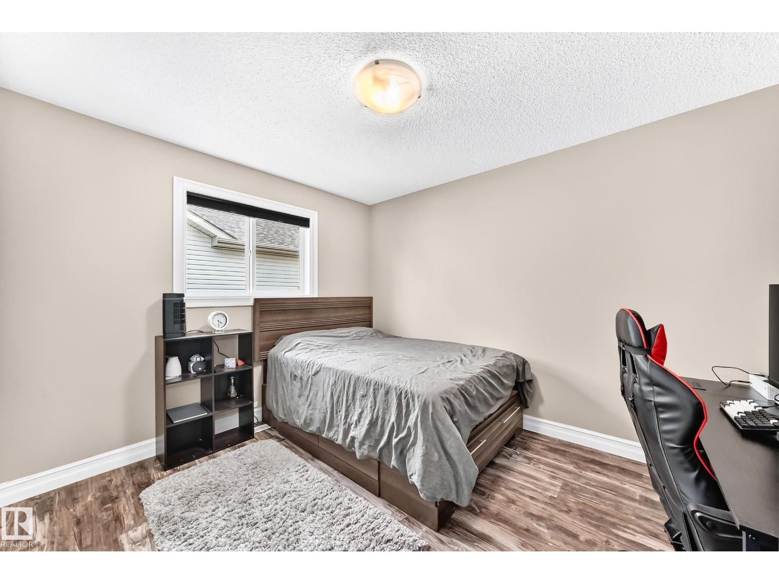 1212 WESTERRA CR - 33