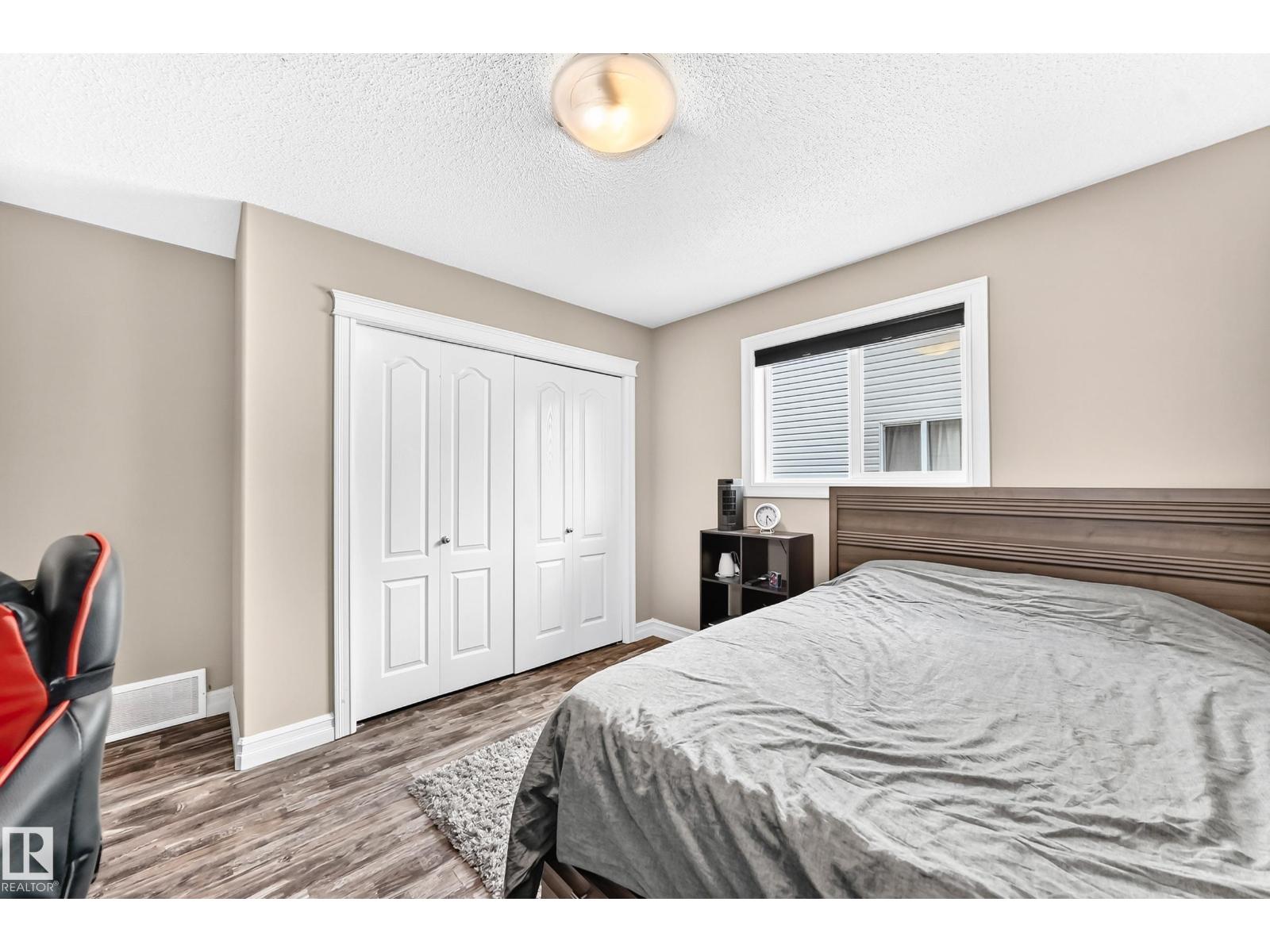 1212 WESTERRA CR - 34