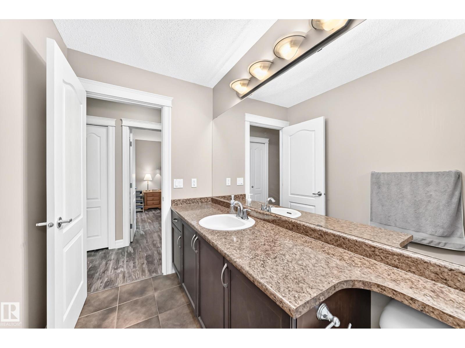 1212 WESTERRA CR - 36