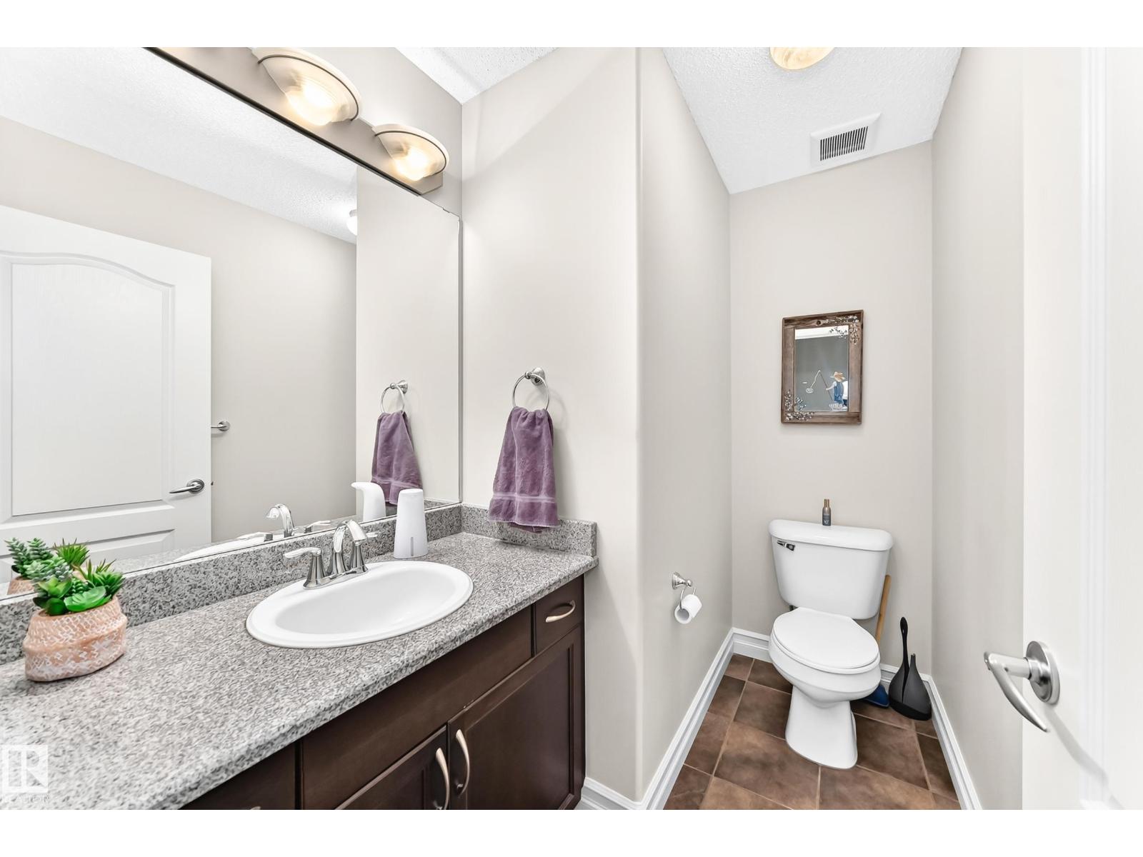 1212 WESTERRA CR - 18