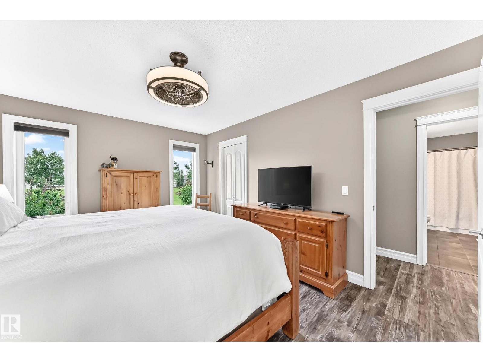1212 WESTERRA CR - 25