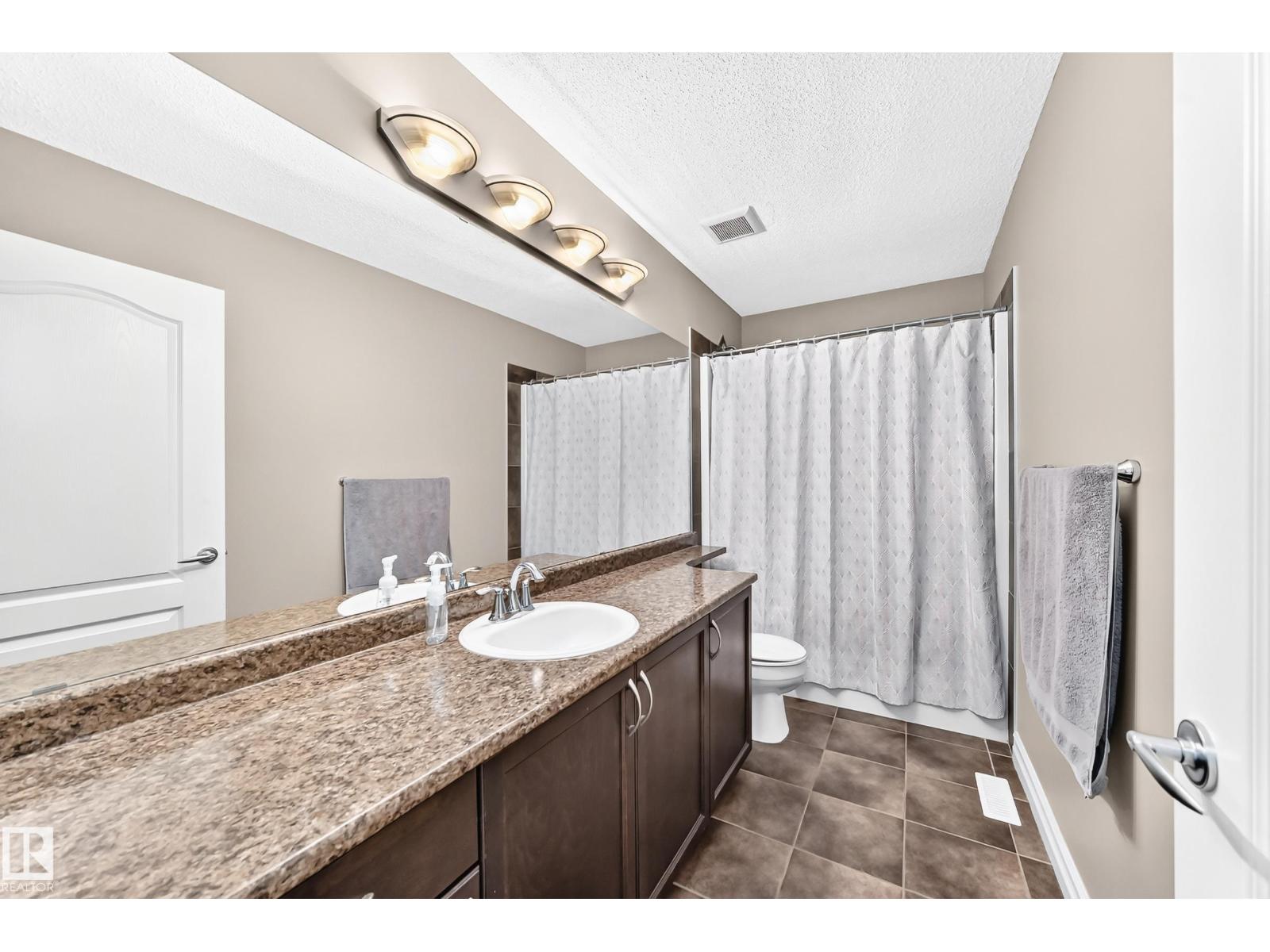 1212 WESTERRA CR - 35