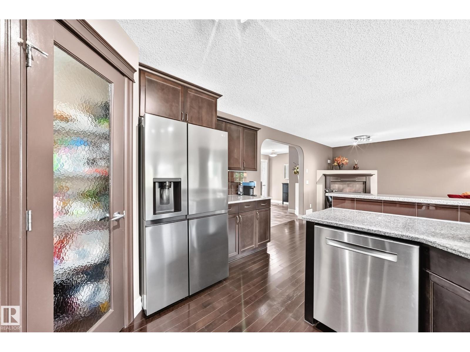 1212 WESTERRA CR - 13