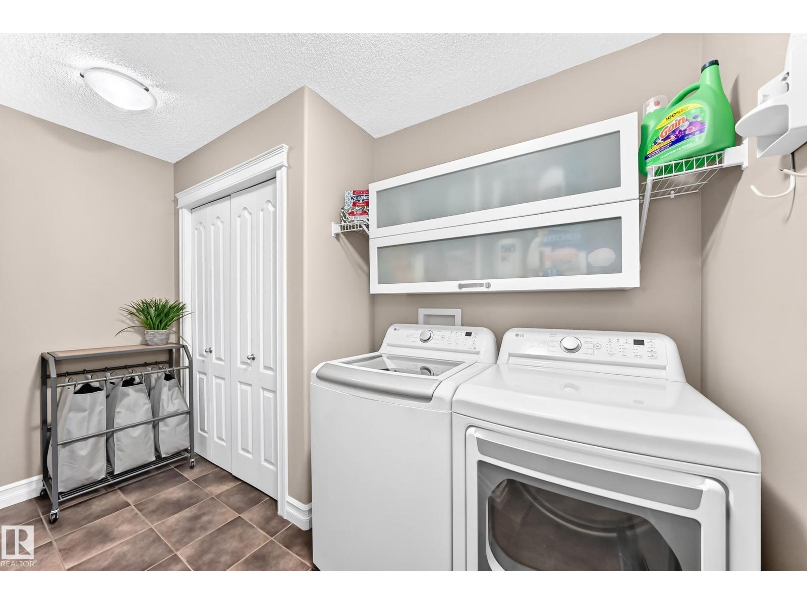 1212 WESTERRA CR - 20