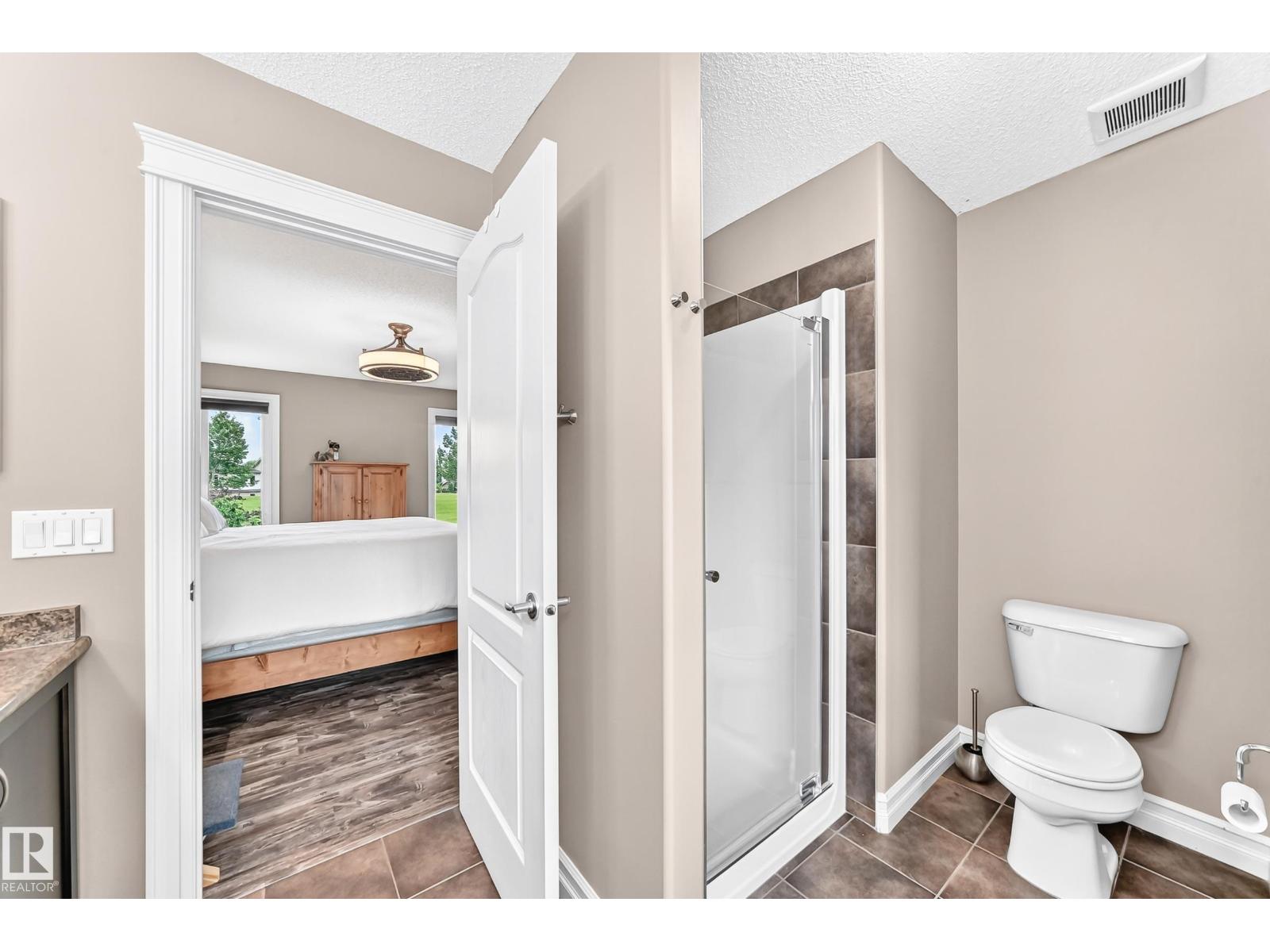 1212 WESTERRA CR - 29