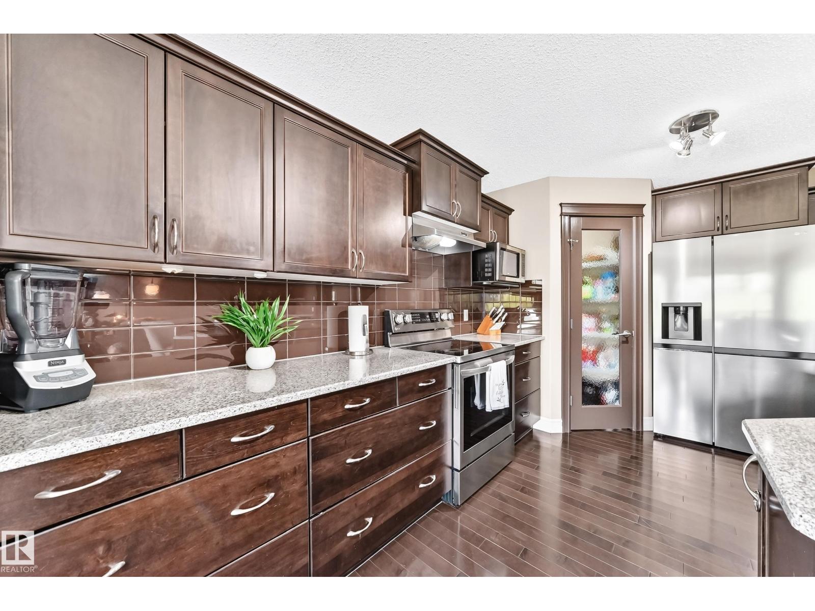 1212 WESTERRA CR - 10