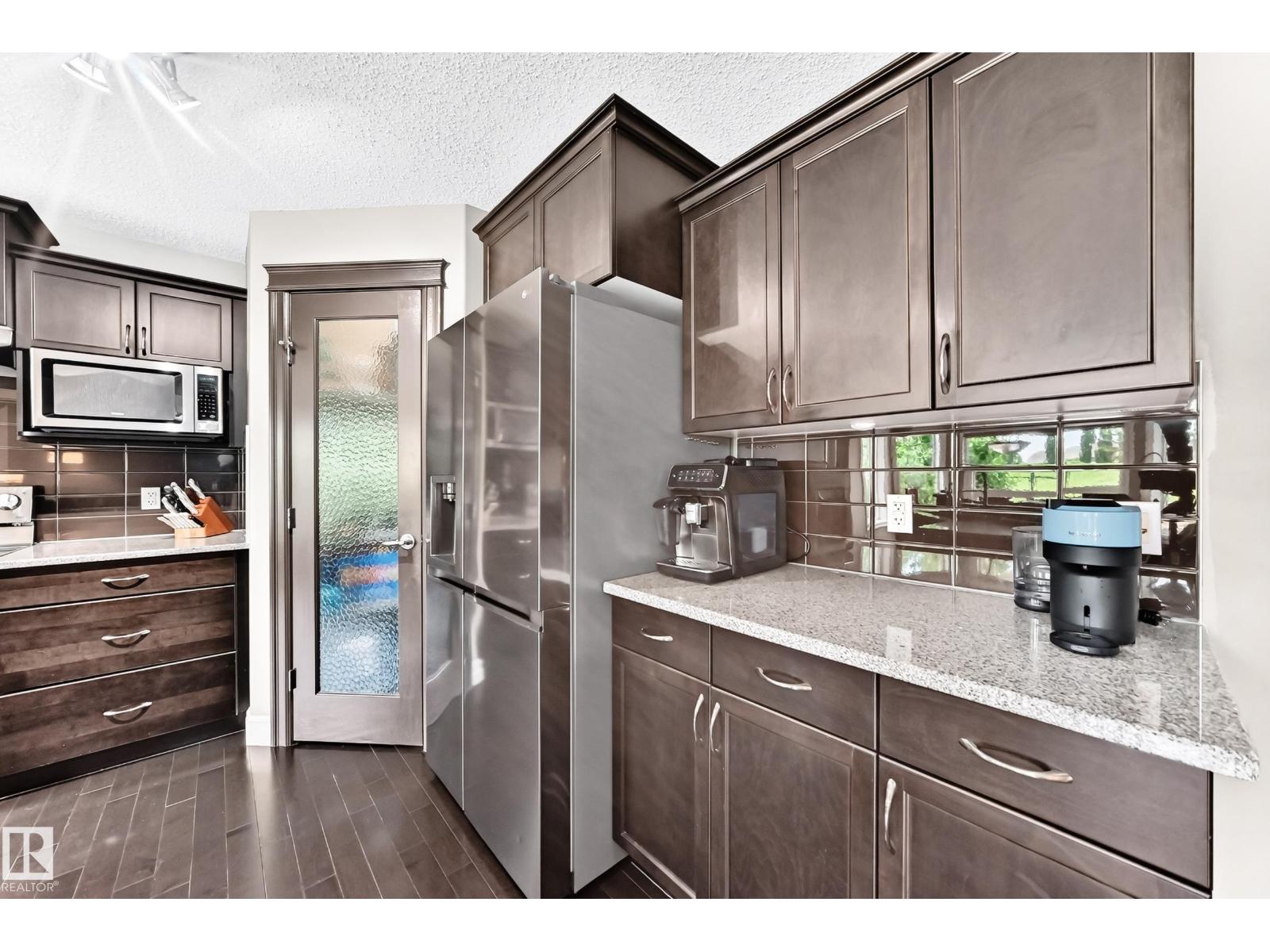 1212 WESTERRA CR - Image 14