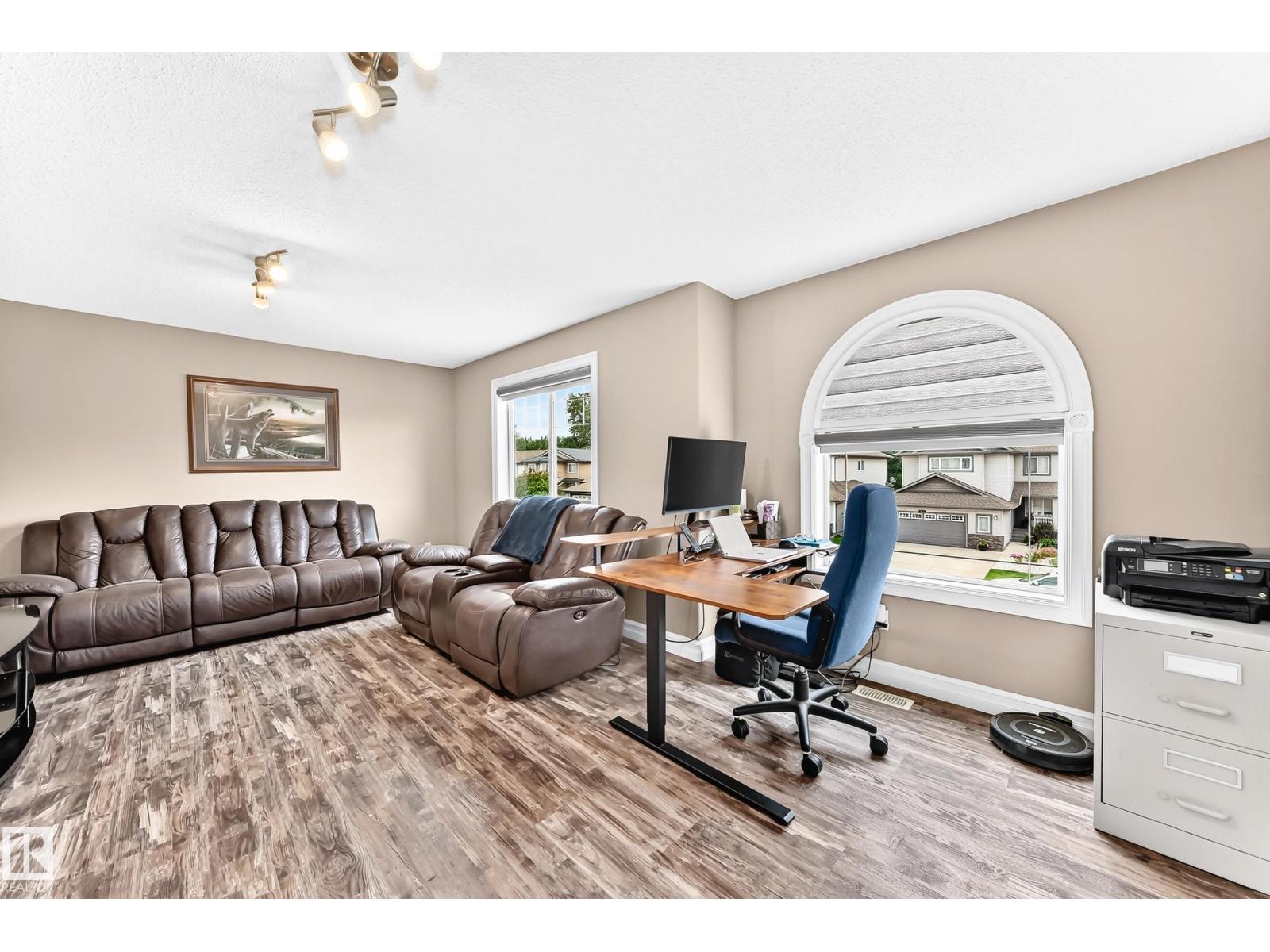 1212 WESTERRA CR - Image 21