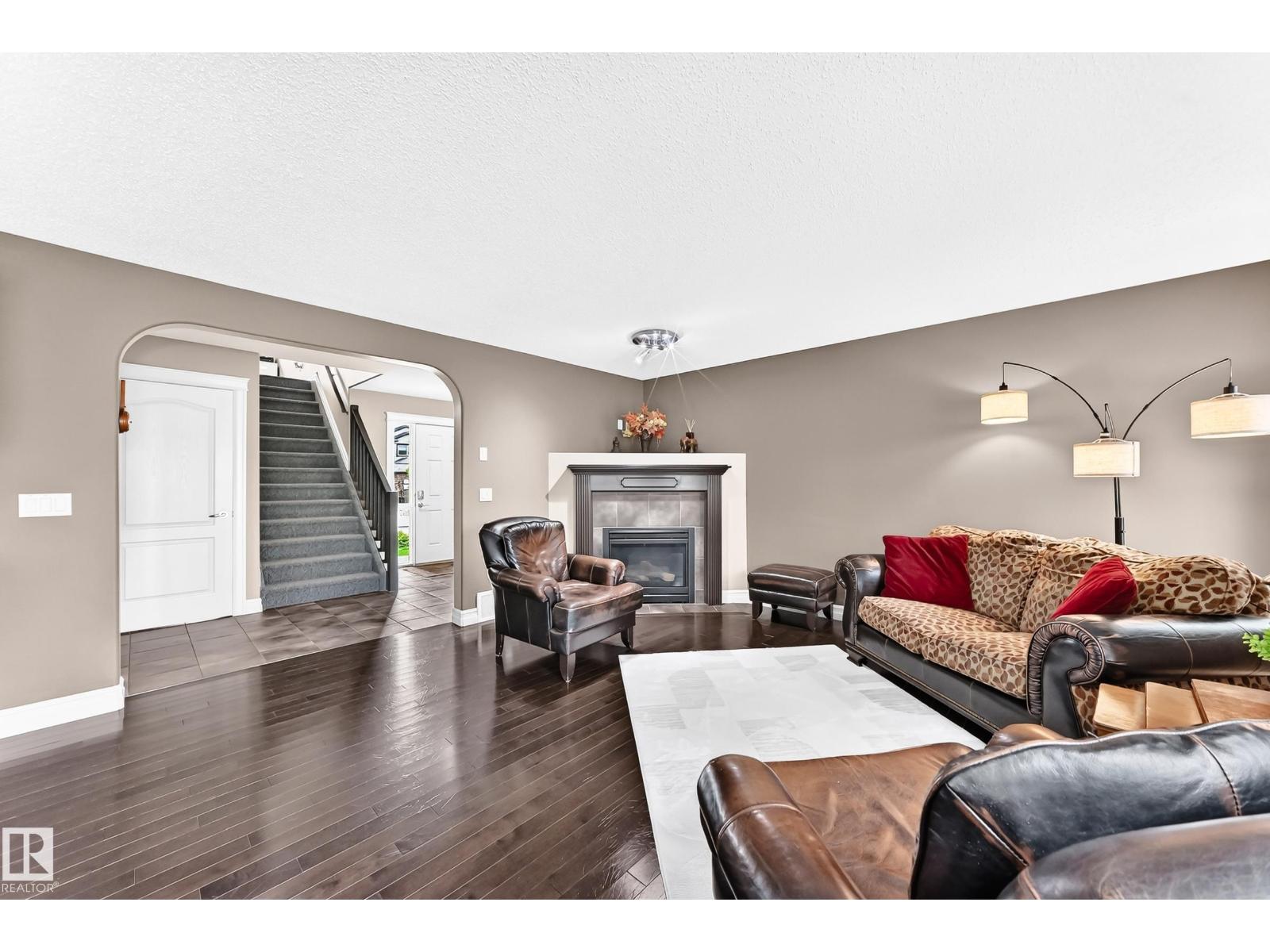 1212 WESTERRA CR - 6