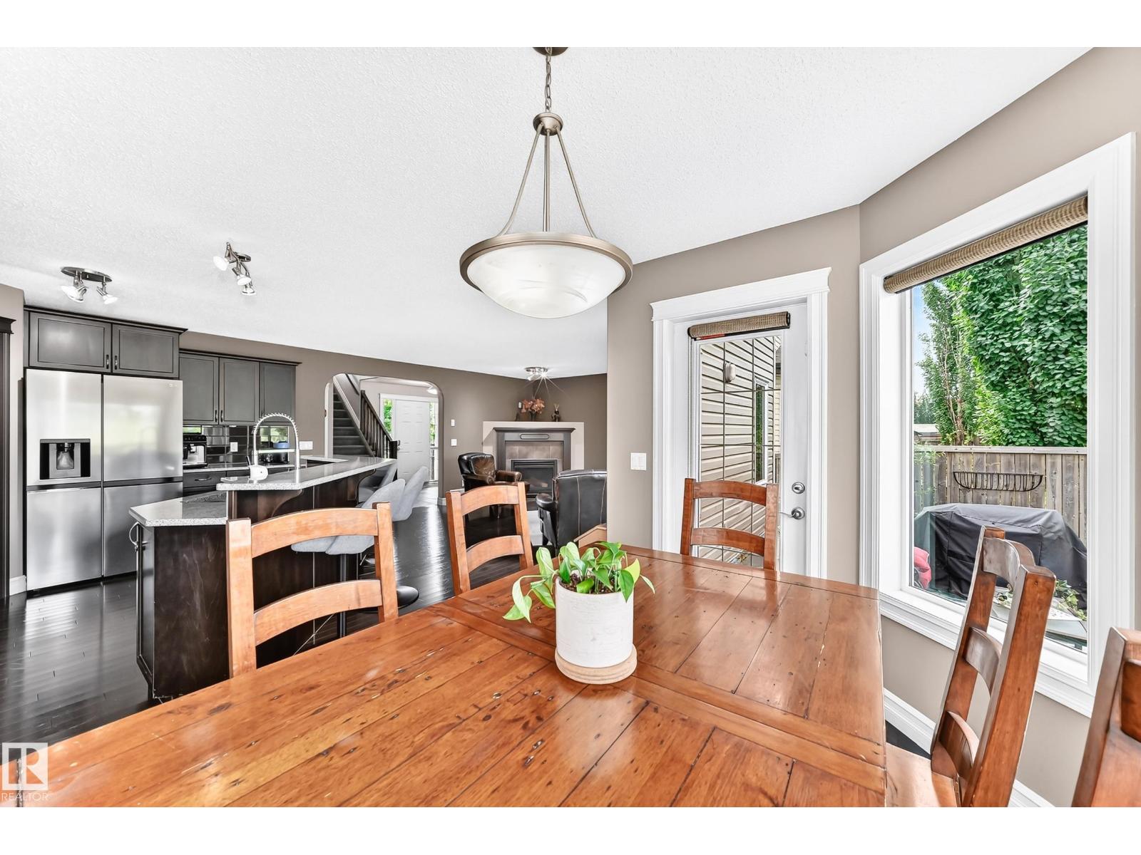 1212 WESTERRA CR - 16