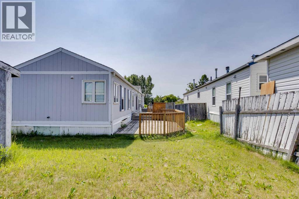 172 Clausen Crescent - 31