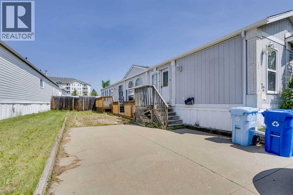 172 Clausen Crescent - 27