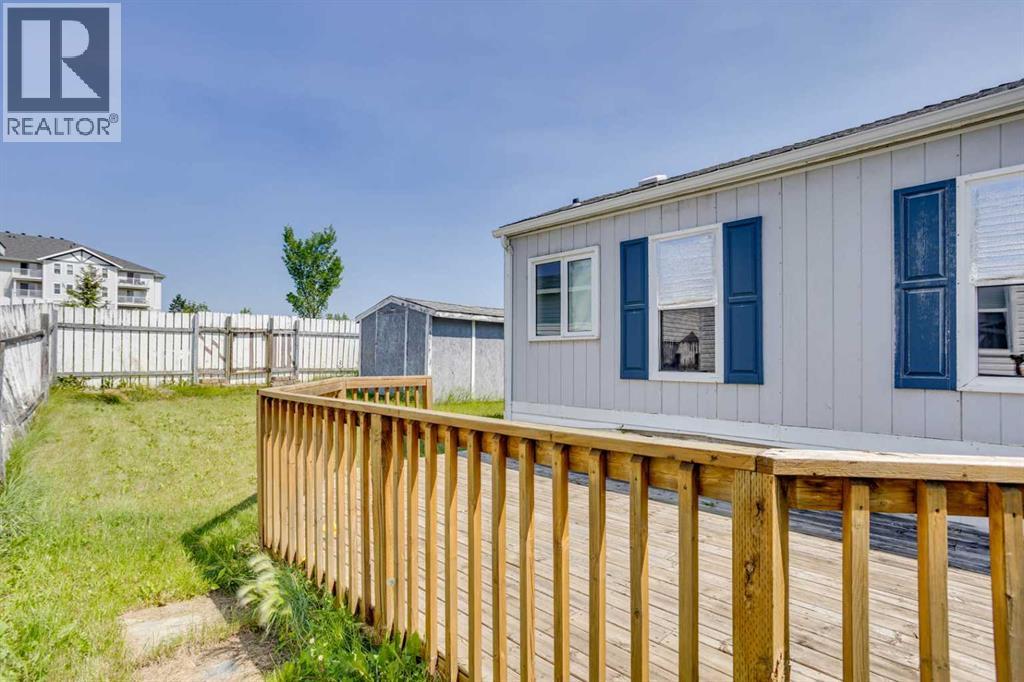 172 Clausen Crescent - 30