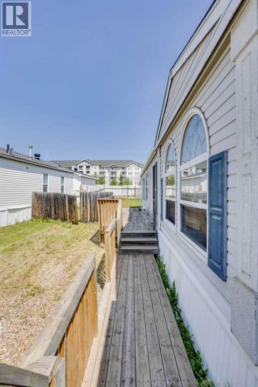 172 Clausen Crescent - 28