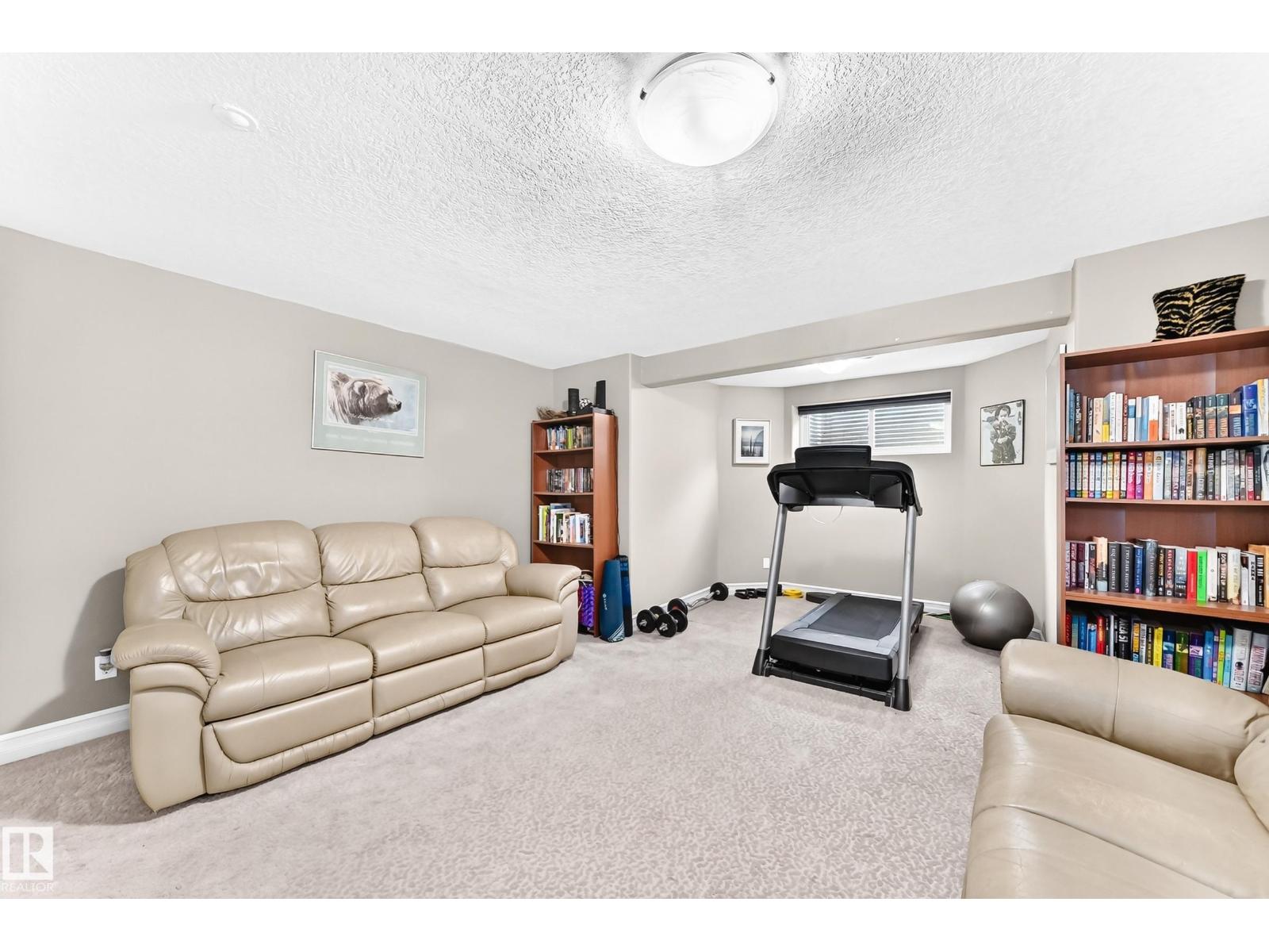 1212 WESTERRA CR - 38