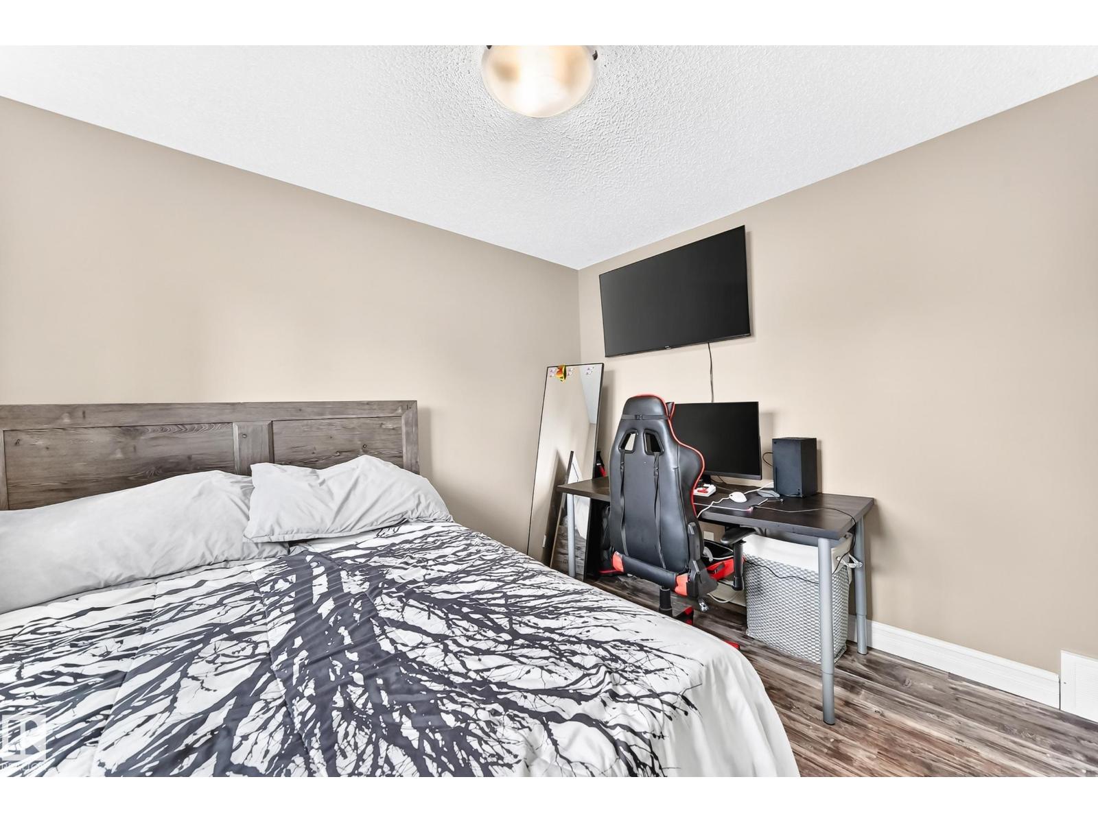 1212 WESTERRA CR - 32