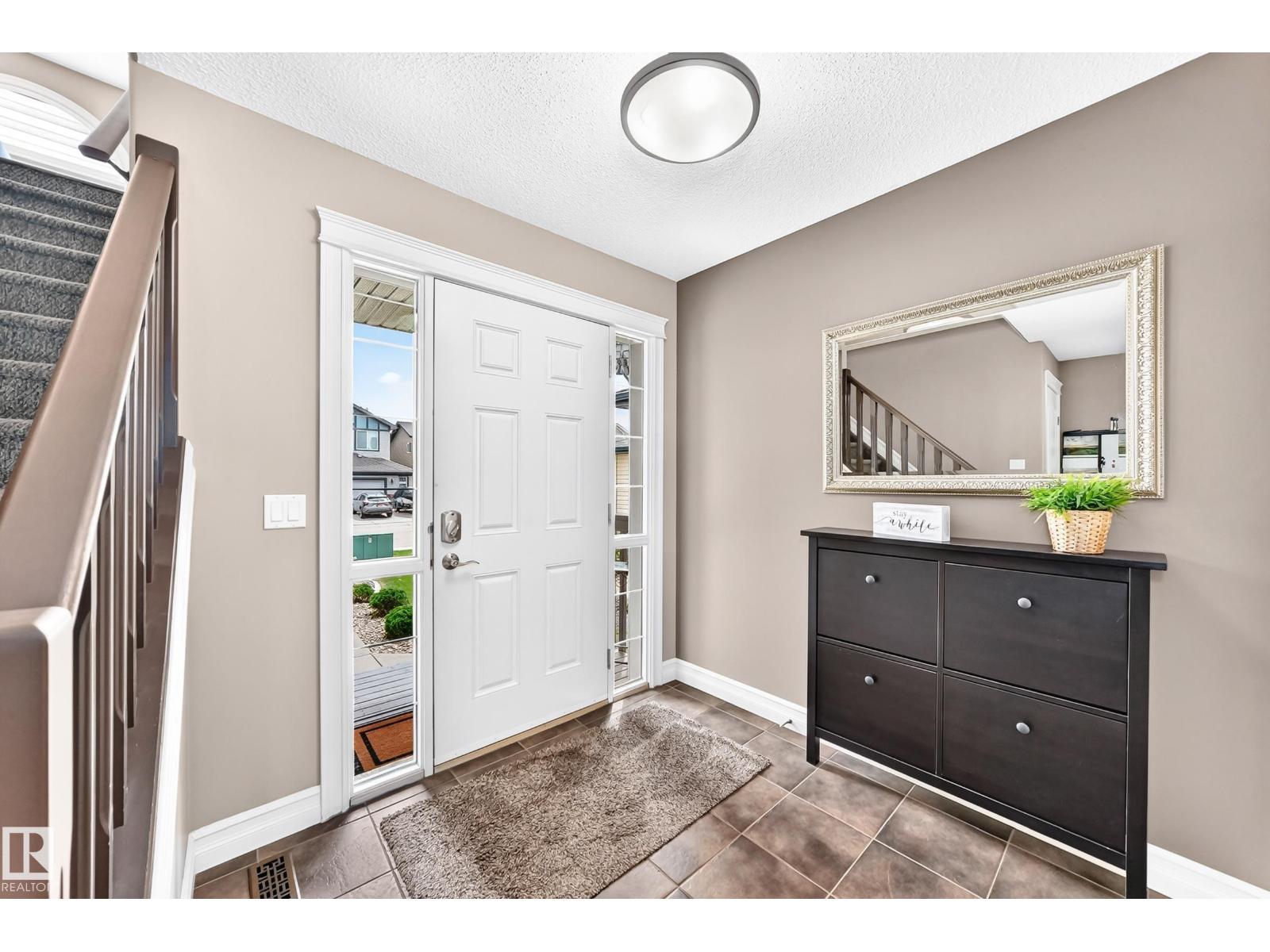 1212 WESTERRA CR - 4