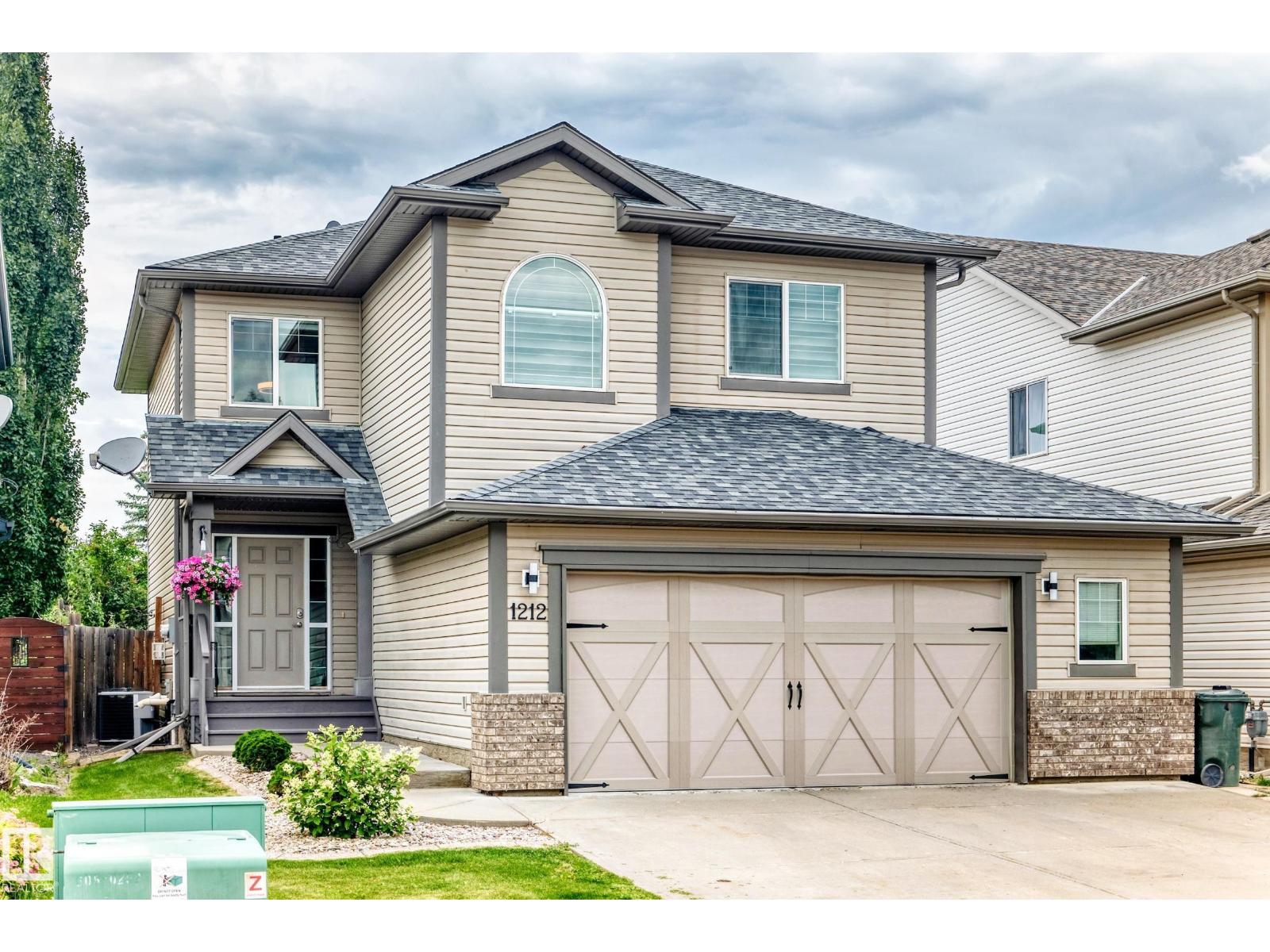 1212 WESTERRA CR - 53