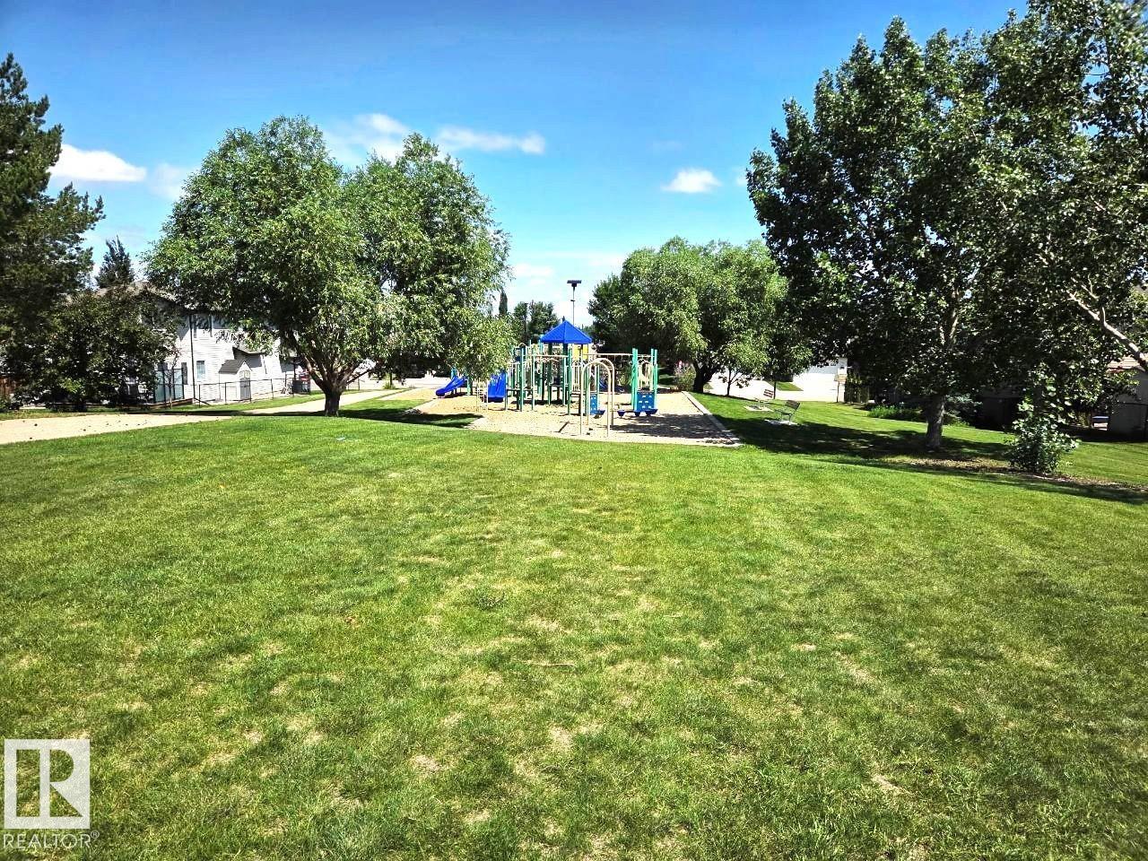1212 WESTERRA CR - 54