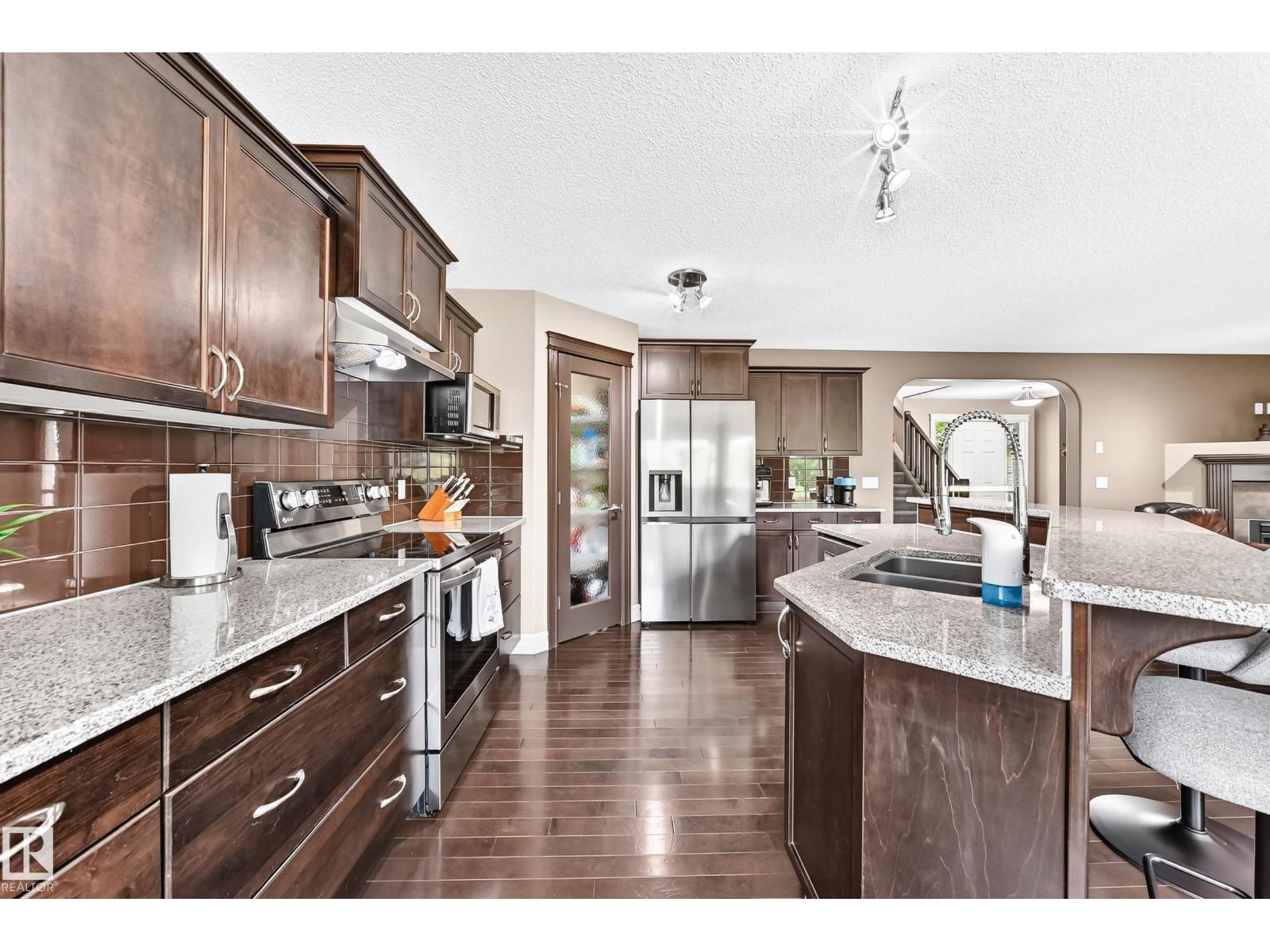 1212 WESTERRA CR - 9