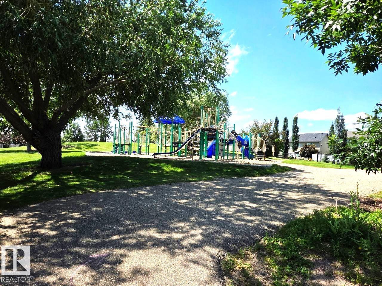 1212 WESTERRA CR - 55