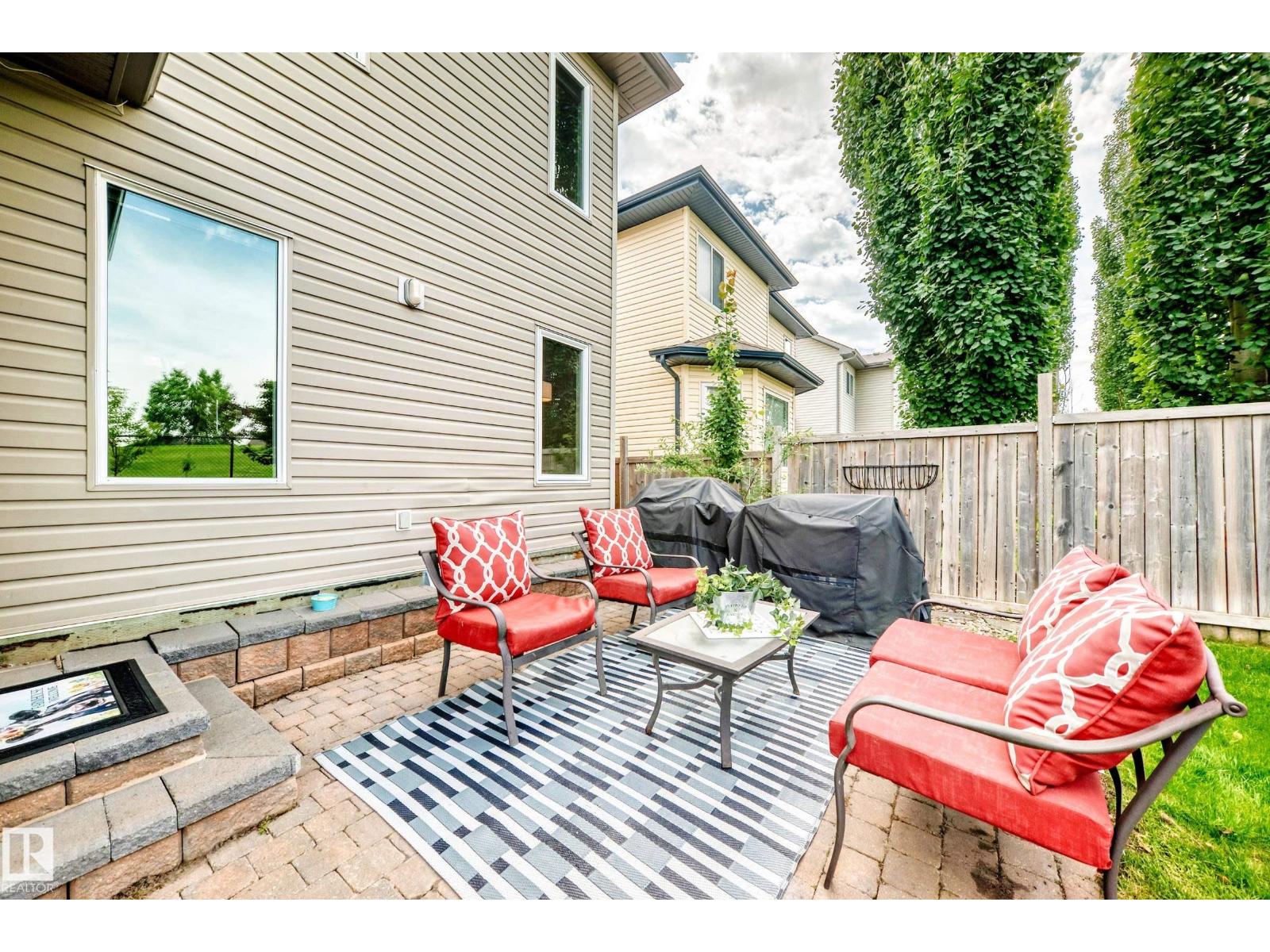 1212 WESTERRA CR - 47