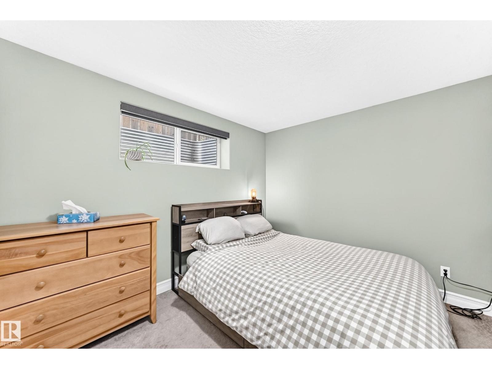 1212 WESTERRA CR - 41