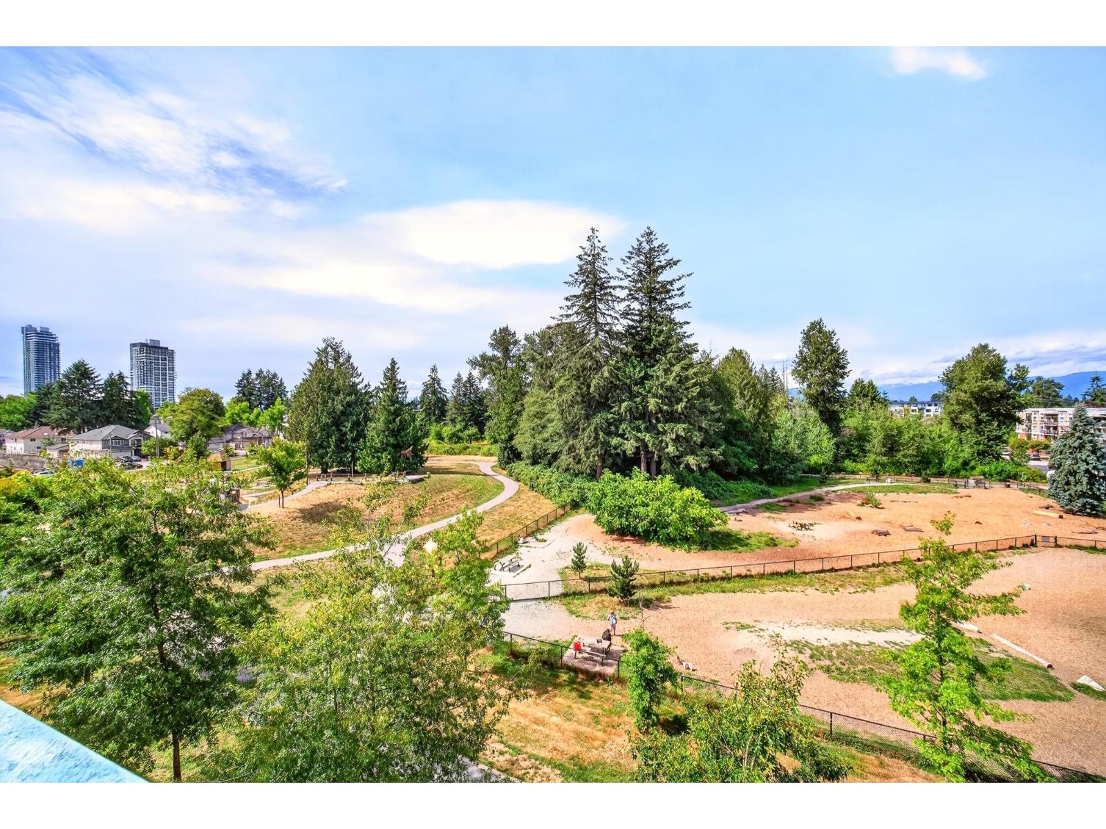 2 Bed, 2 Bath Apartment for Sale in Surrey – 312 10603 140 STREET, Surrey – MLS# R3141779 - Image 23