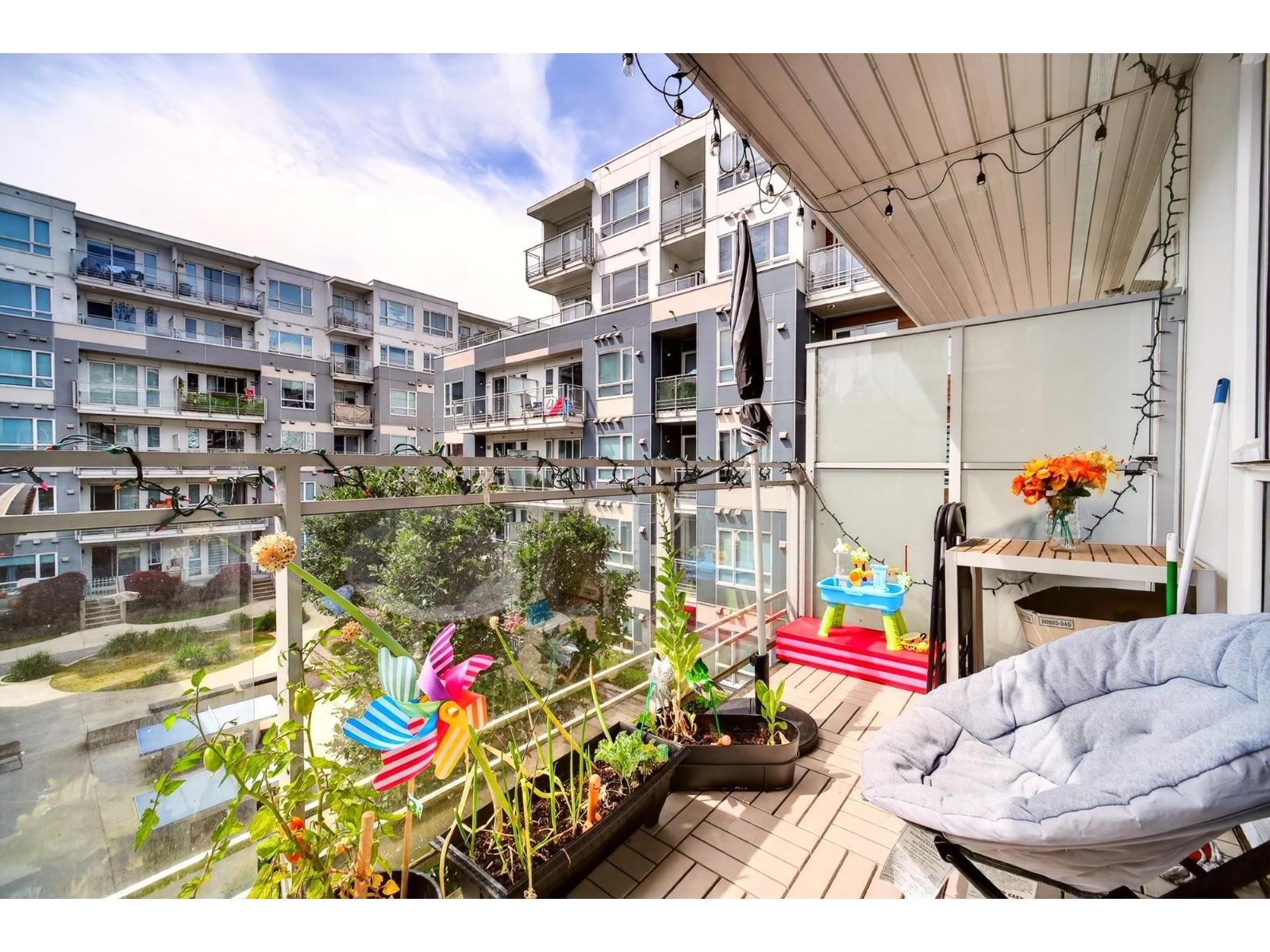 2 Bed, 2 Bath Apartment for Sale in Surrey – 312 10603 140 STREET, Surrey – MLS# R3141779 - Image 12