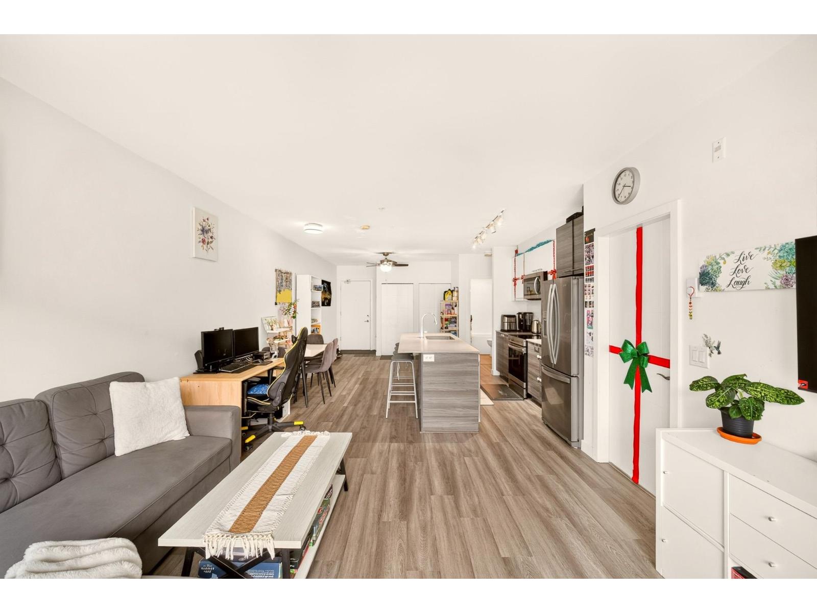 2 Bed, 2 Bath Apartment for Sale in Surrey – 312 10603 140 STREET, Surrey – MLS# R3141779 - Image 10