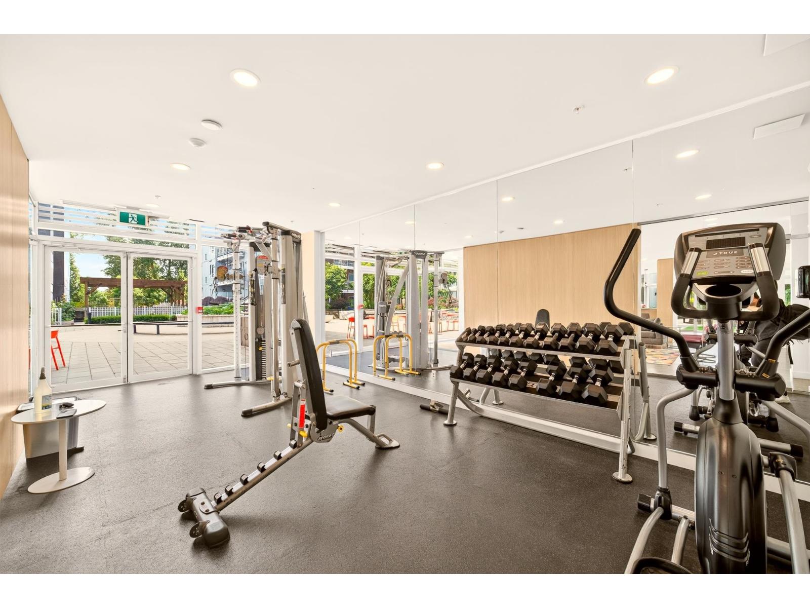2 Bed, 2 Bath Apartment for Sale in Surrey – 312 10603 140 STREET, Surrey – MLS# R3141779 - Image 18