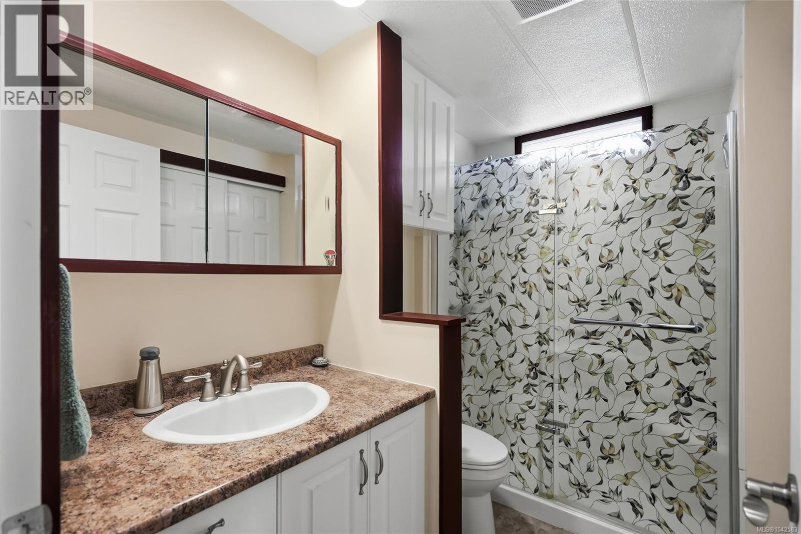 #26 150 Corfield St N - 8